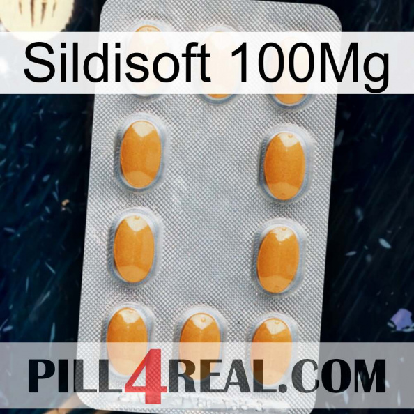 Sildisoft 100Mg cialis3.jpg